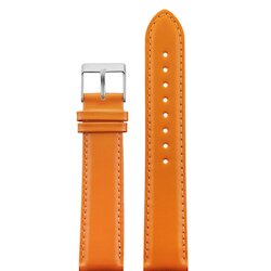 ARDI РК-20-05-01 М оранж Classik