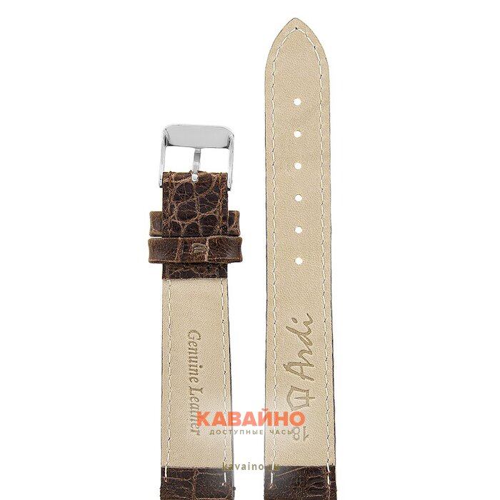 Ardi РК-18-08-01-1-2 МП ANAKONDA ЛУЧИДО (фото 2)