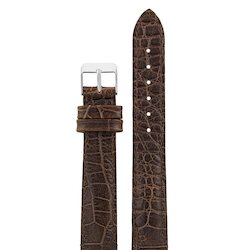 ARDI РК-18-08-01-1-2 МП ANAKONDA ЛУЧИДО