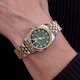 Navimarine NAVI038-4 (фото 5)