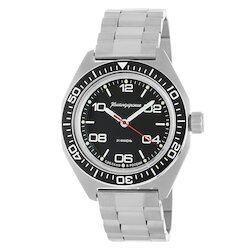 Восток 2415 (65087Г) браслет