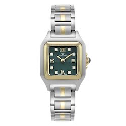 Murex MUL647-SG-12