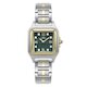 Murex MUL647-SG-12 (фото 1)