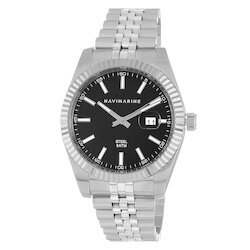 Navimarine NMM1024-2