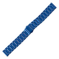 Ascent ZH15 18мм синий