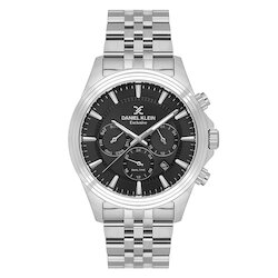 Daniel Klein DK14345-2