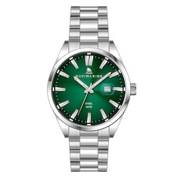Navimarine NT0044-3
