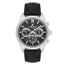 Daniel Klein DK14407-2