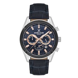 Daniel Klein DK14435-6