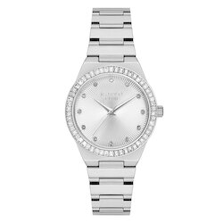 JG.Polo Club 0426 S04939M.1 5.290