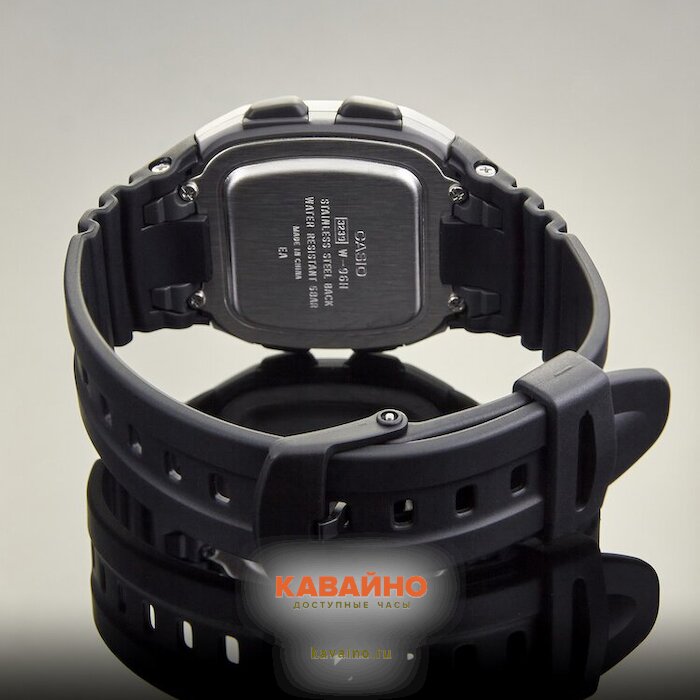 W-96H-1A (фото 2)