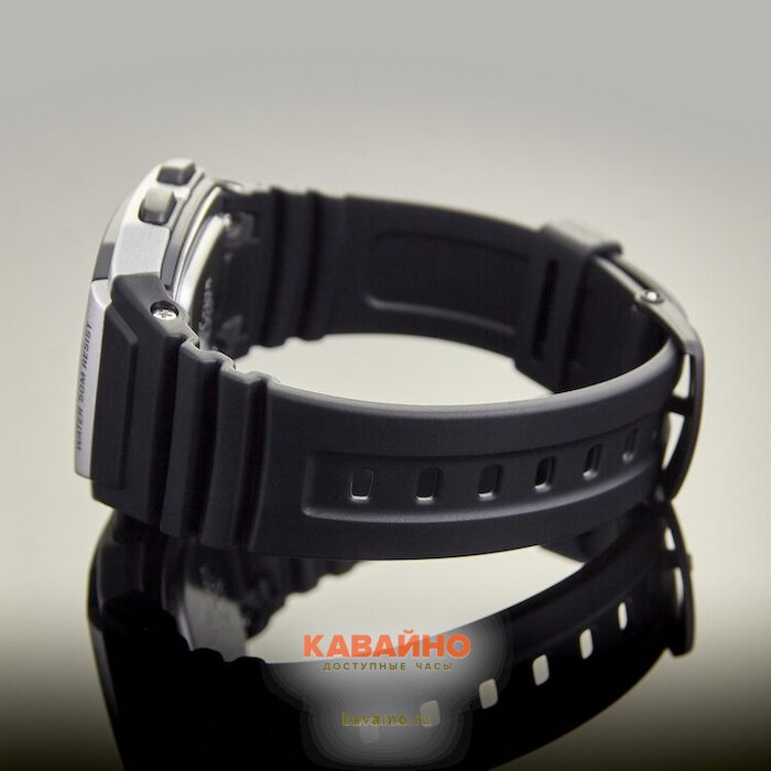 W-96H-1A (фото 3)
