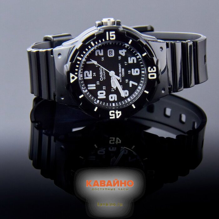 LRW-200H-1B (фото 2)