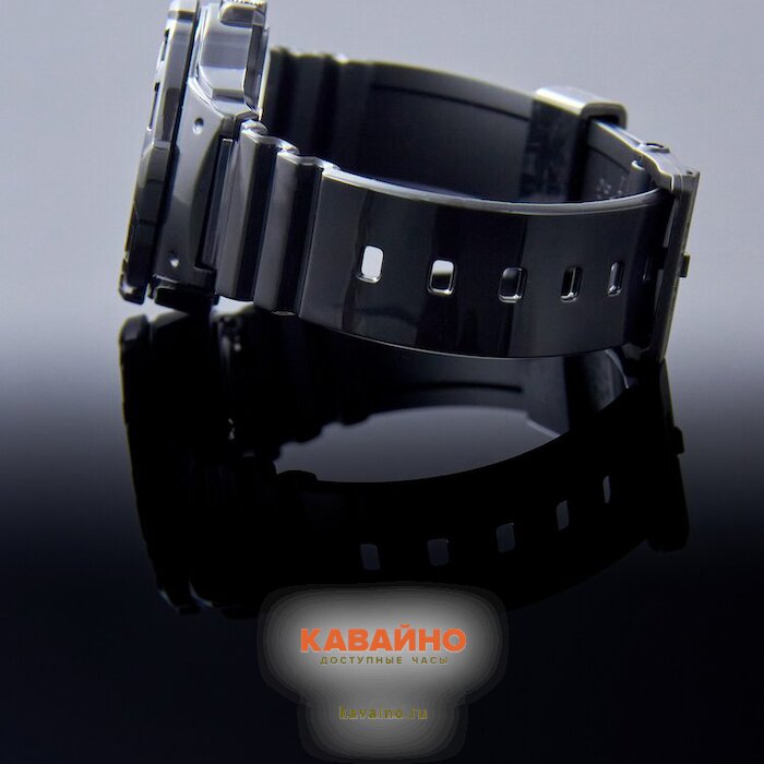 LRW-200H-1B (фото 3)