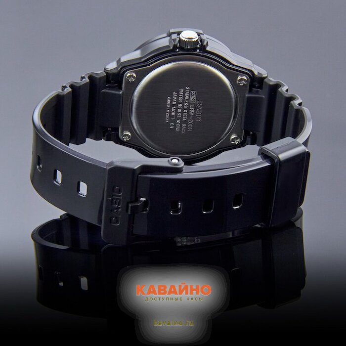LRW-200H-1B (фото 4)