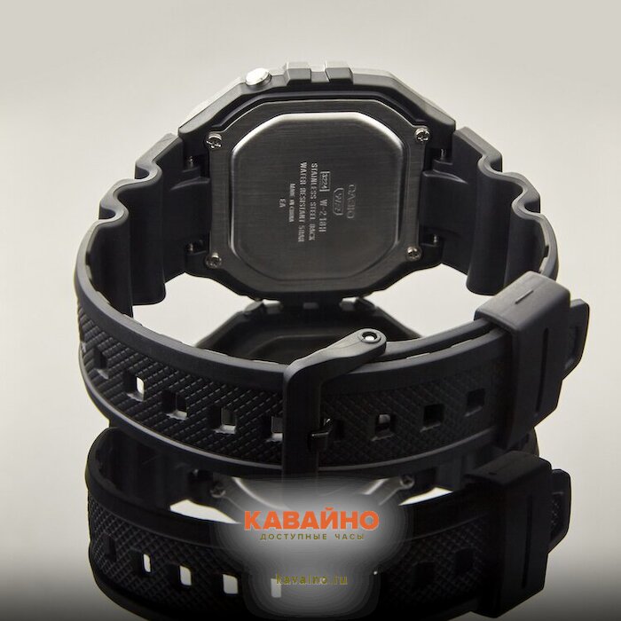 W-218H-1A (фото 5)