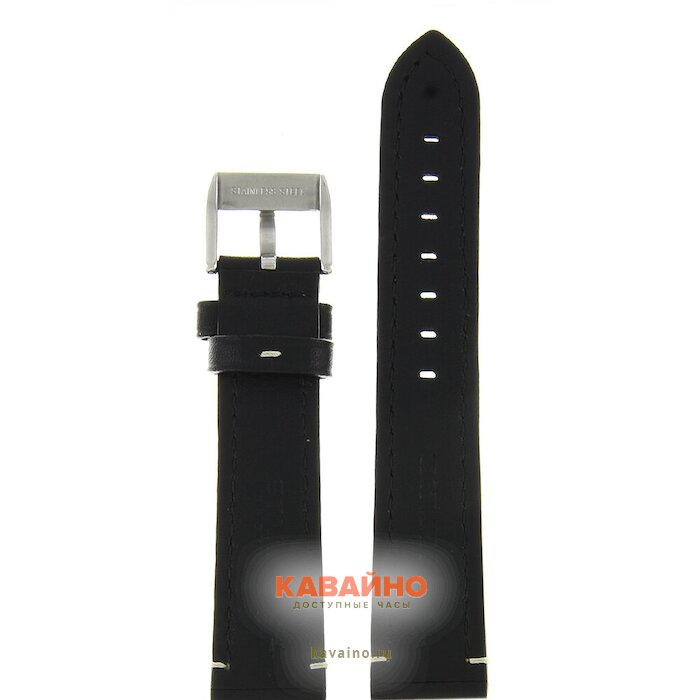 Stailer Aviator 3091B-2011 (фото 2)