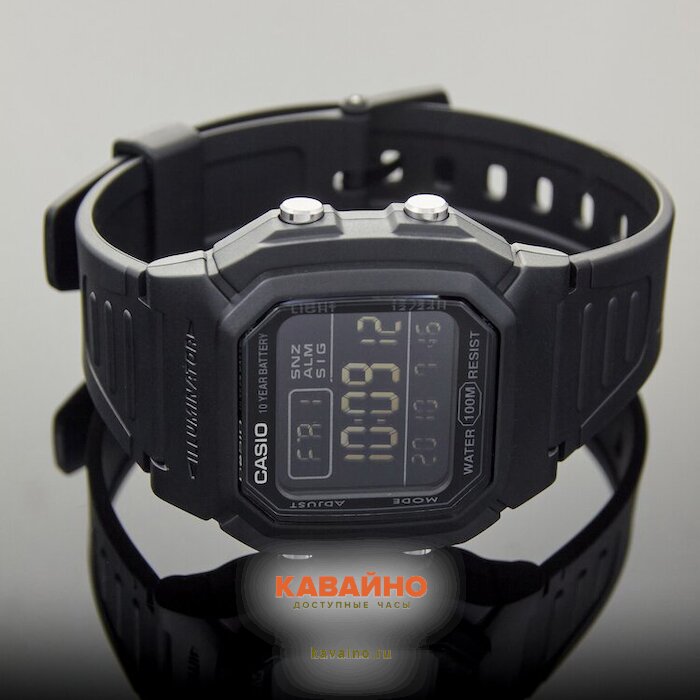 W-800H-1B (фото 3)