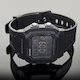 W-800H-1B (фото 3)