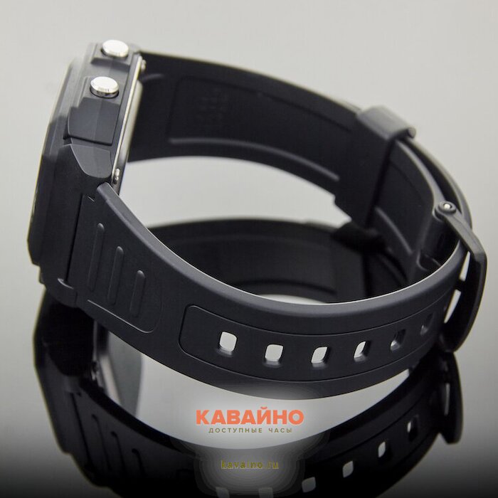 W-800H-1B (фото 4)