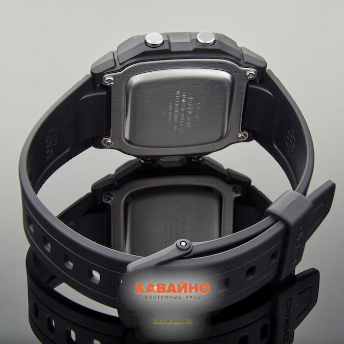 W-800H-1B (фото 5)