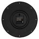 Atlantis TLD-6929 black (фото 3)