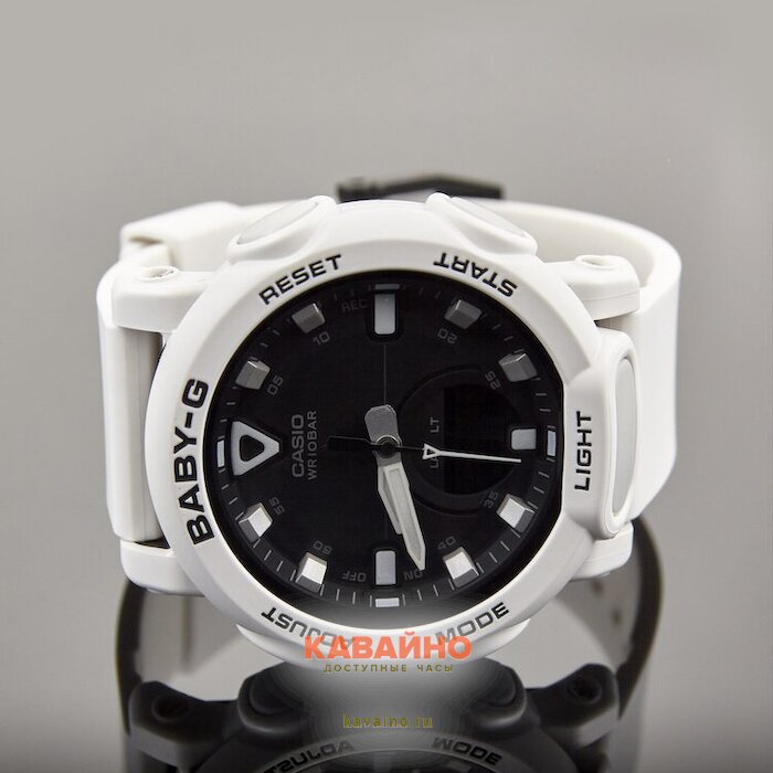 BGA-310-7A2 (фото 2)