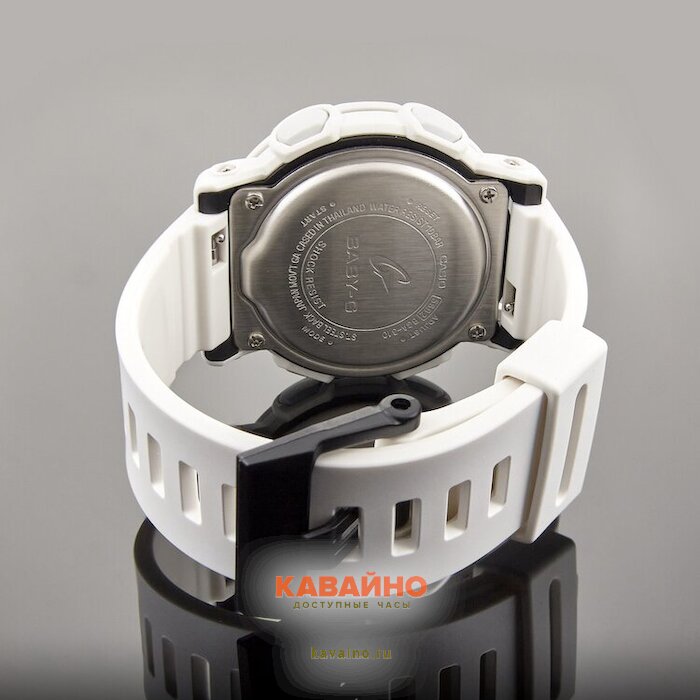 BGA-310-7A2 (фото 4)
