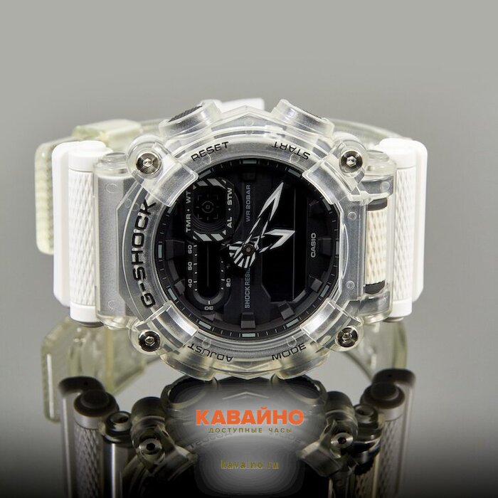 GA-900SKL-7A (фото 3)