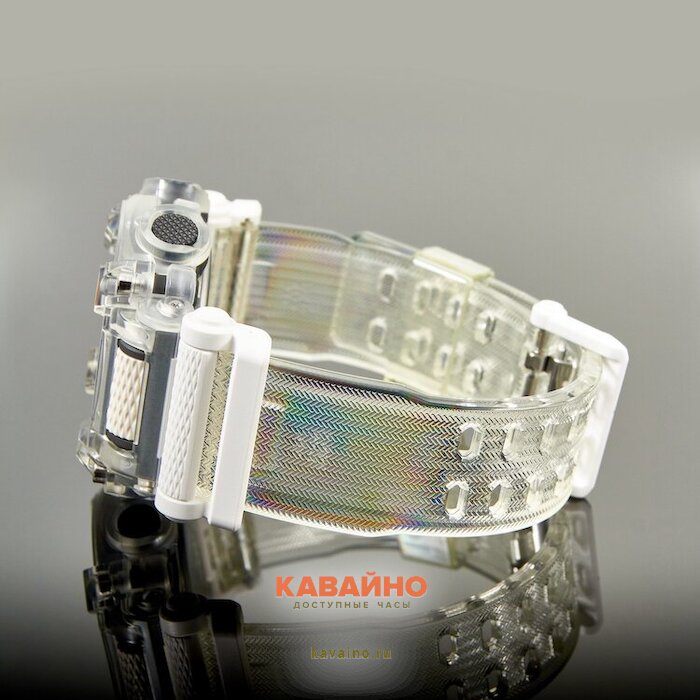 GA-900SKL-7A (фото 4)
