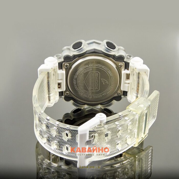 GA-900SKL-7A (фото 5)