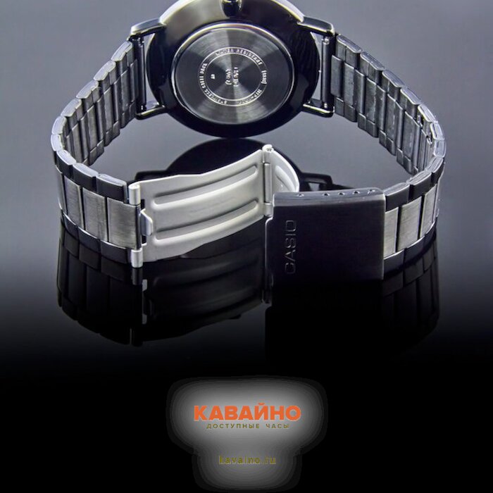 MTP-VT01B-7B (фото 4)
