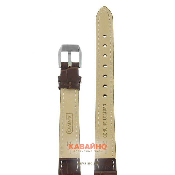 ARMO 2902-14L (фото 2)