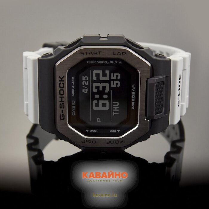GBX-100TT-8 (фото 3)