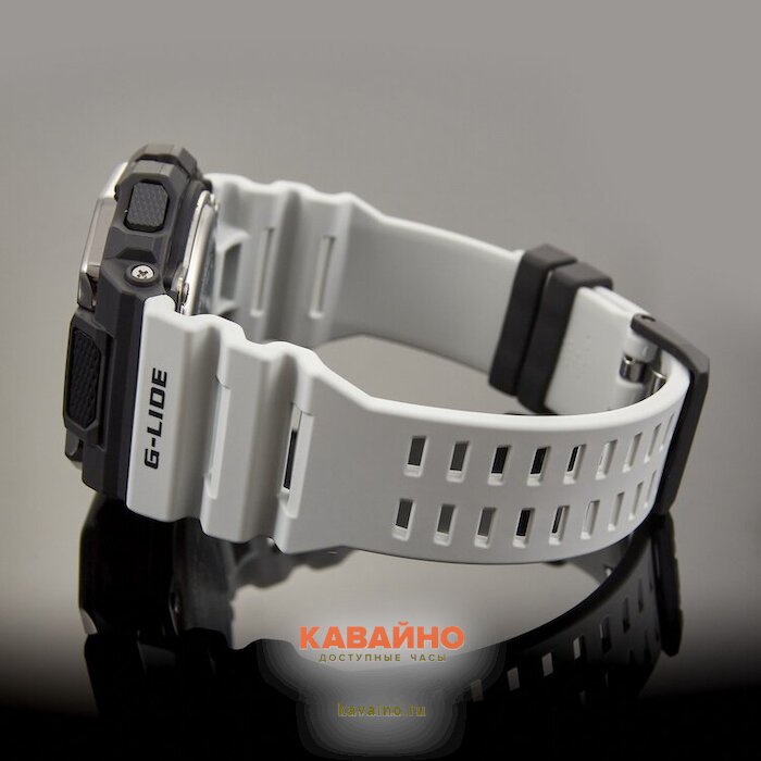 GBX-100TT-8 (фото 4)