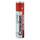 Camelion LR03/24BOX Plus Alkaline (фото 2)