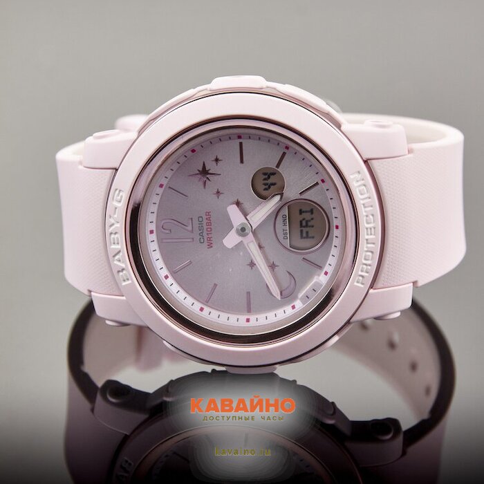 BGA-290DS-4A (фото 3)