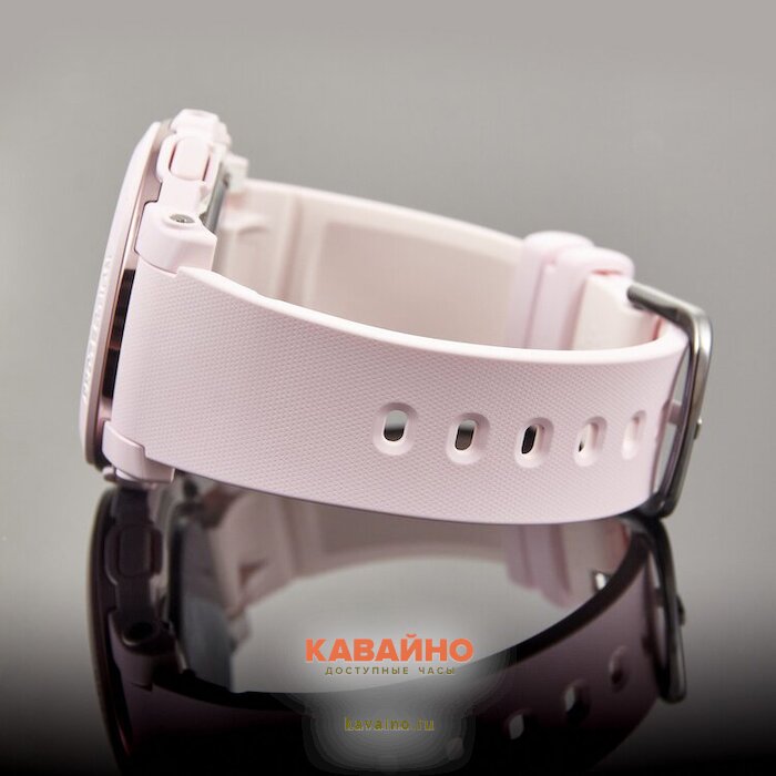 BGA-290DS-4A (фото 4)