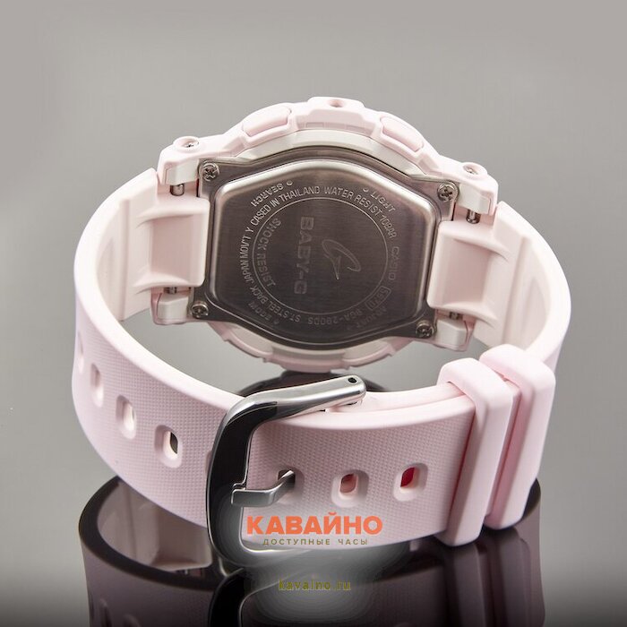 BGA-290DS-4A (фото 5)