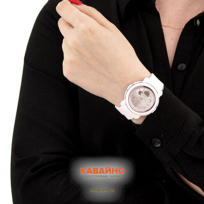 BGA-290DS-4A (фото 6)