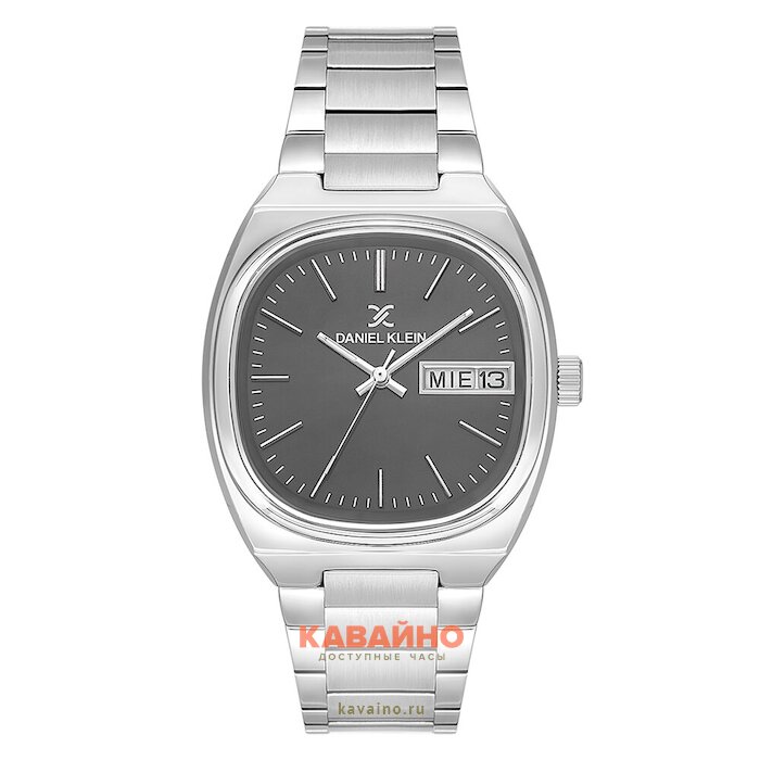 DANIEL KLEIN DK13751-4 купить в часовом интернет-магазине