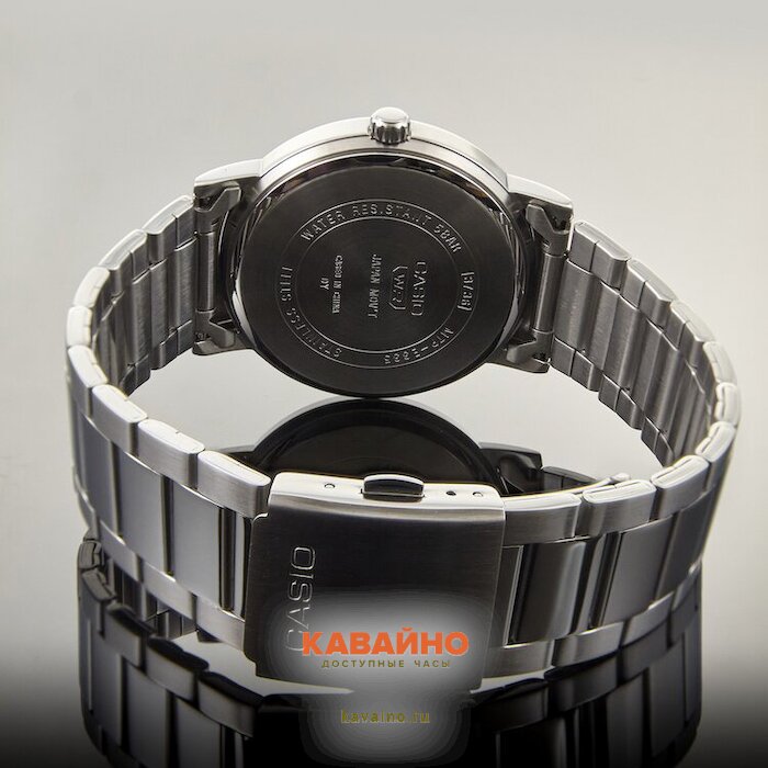 MTP-E335D-7E (фото 4)