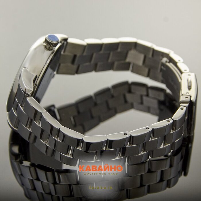 FERRUCCI 03292-01 (фото 5)