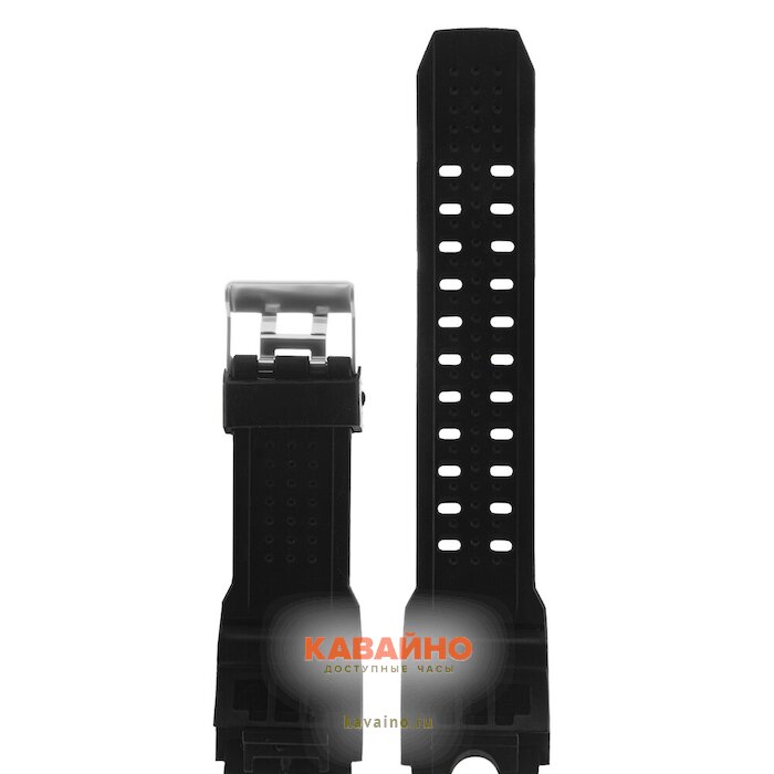 Atlantis E76-004-16 + вставки (фото 2)