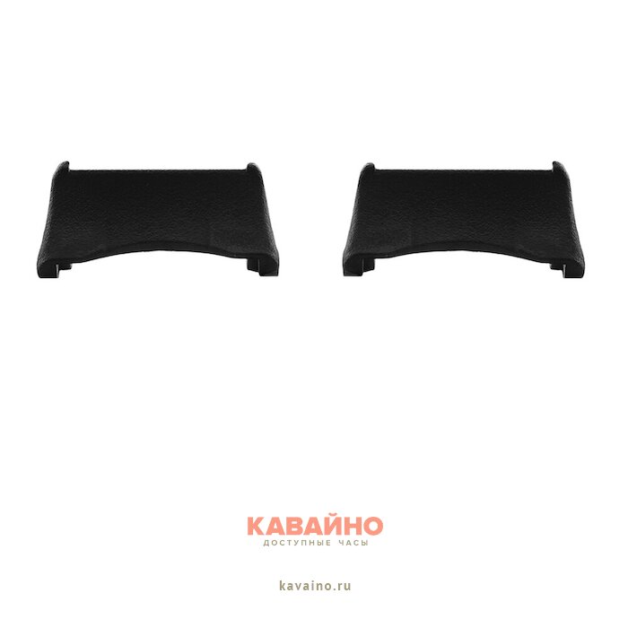 Atlantis E76-004-16 + вставки (фото 3)