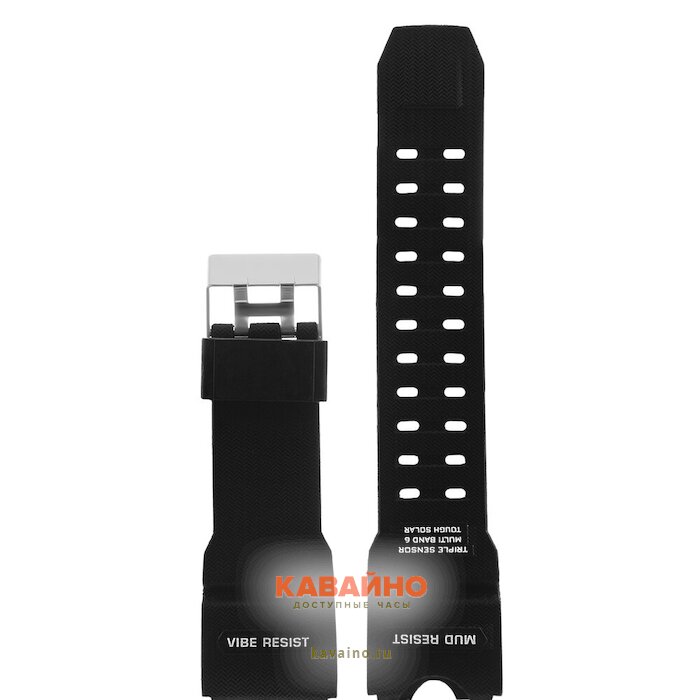 Atlantis E76-004-16 + вставки купить в часовом интернет-магазине