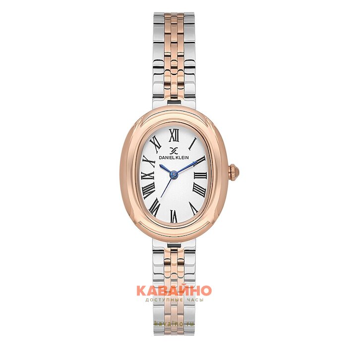 DANIEL KLEIN DK13871-6 (фото 2)