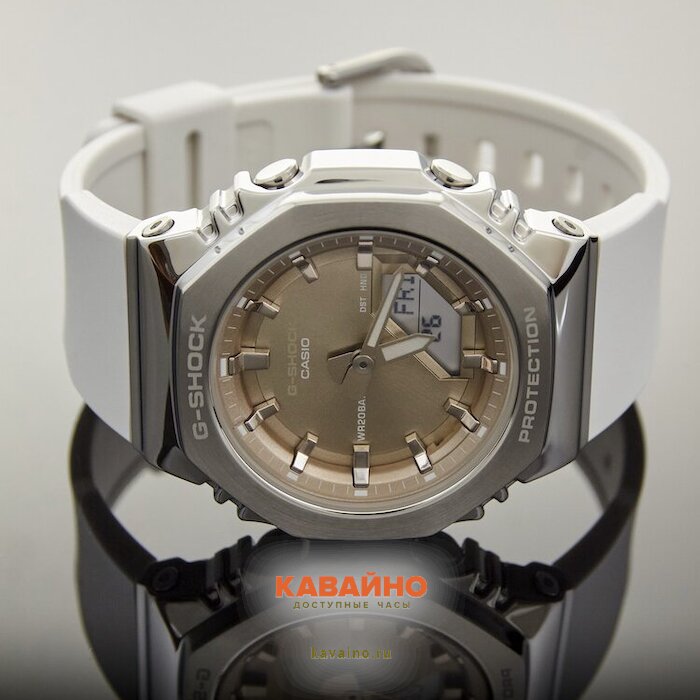 GM-S2110-7A9 (фото 3)