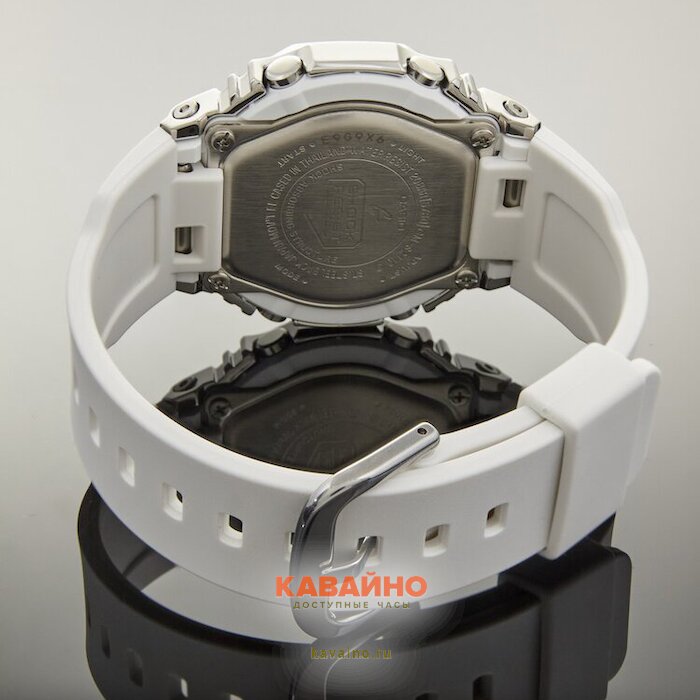 GM-S2110-7A9 (фото 5)