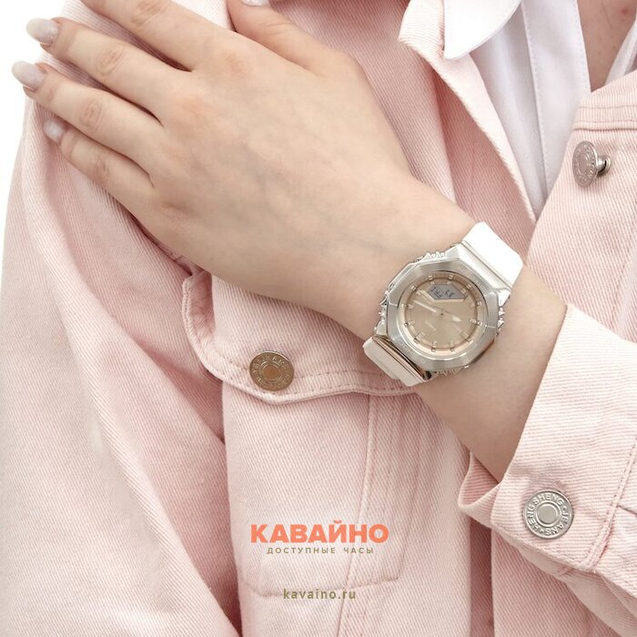 GM-S2110-7A9 (фото 6)